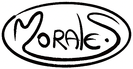 MoraleS